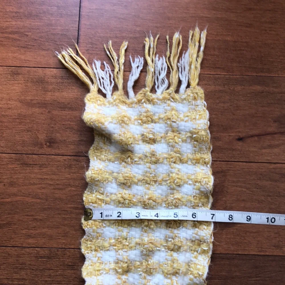 Banana Republic pre owned